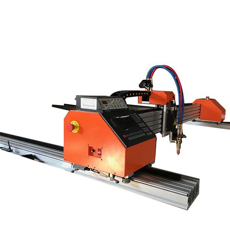 best cnc plasma cutter manufacturer|hobby cnc plasma cutting machine.